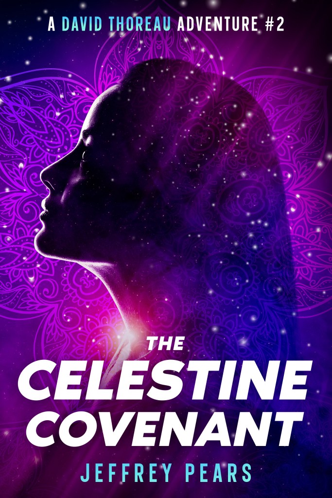 Jeffrey S Pears ebook copy
